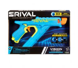 NERF RIVAL - VISION XXII-800